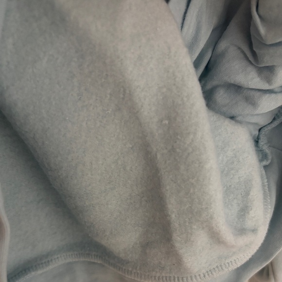 Disney Donald Duck 1934 Summer Adventure Collared Unisex Sweatshirt, Small - Picture 9 of 11